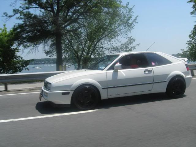 lastdayofschool031-1.jpg?t=1222195641