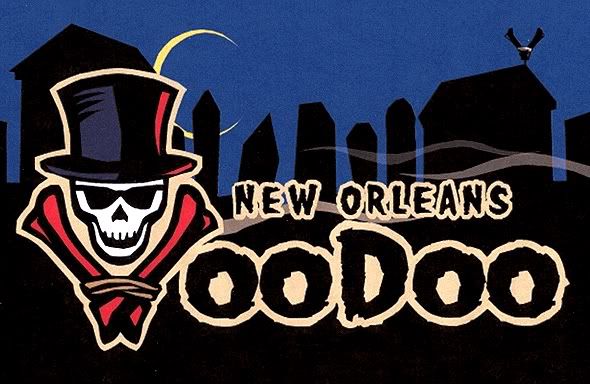 New_Orleans_Voodoo.jpg new orleans voodoo picture by mikezirk