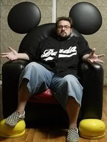 kevin smith Pictures, Images and Photos