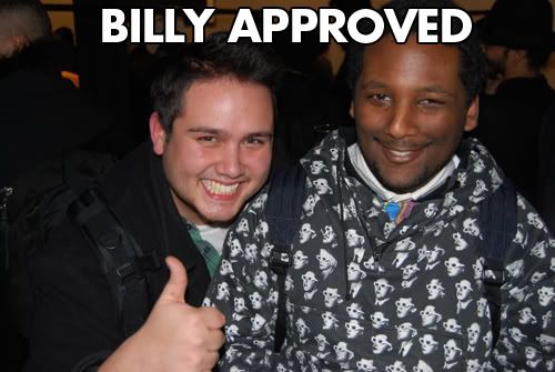 billy_approved.jpg