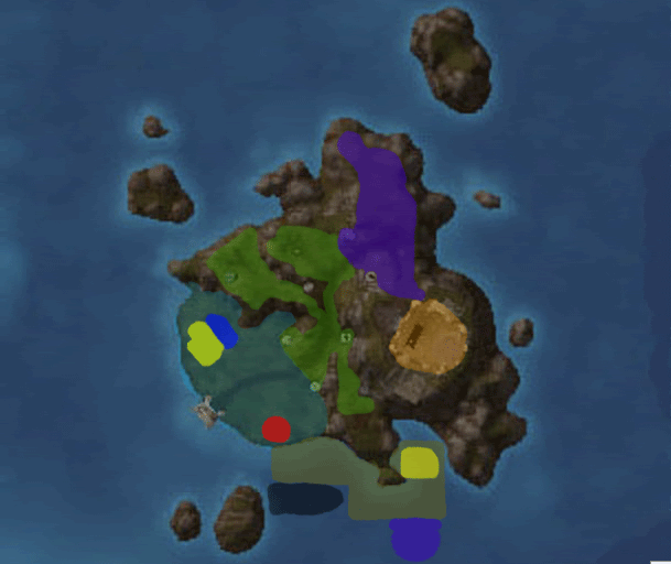 [Image: Ash-Map.gif]