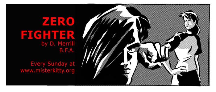  photo bannerad2100_zps58548070.jpg