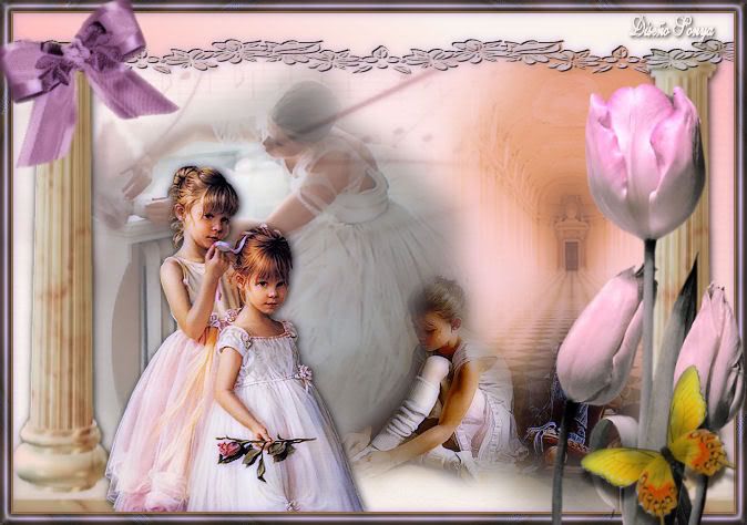 Imagen15s.jpg picture by platanit0