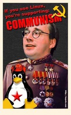 linux-communism.jpg