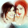 http://i238.photobucket.com/albums/ff229/dazzling-photos/GFX/1-1.png http://i238.photobucket.com/albums/ff229/dazzling-photos/GFX/1-1.png