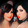 http://i238.photobucket.com/albums/ff229/dazzling-photos/GFX/10.png http://i238.photobucket.com/albums/ff229/dazzling-photos/GFX/10.png