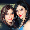 http://i238.photobucket.com/albums/ff229/dazzling-photos/GFX/11.png http://i238.photobucket.com/albums/ff229/dazzling-photos/GFX/11.png