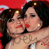 http://i238.photobucket.com/albums/ff229/dazzling-photos/GFX/12.png http://i238.photobucket.com/albums/ff229/dazzling-photos/GFX/12.png