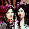 http://i238.photobucket.com/albums/ff229/dazzling-photos/GFX/13.png http://i238.photobucket.com/albums/ff229/dazzling-photos/GFX/13.png