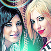 http://i238.photobucket.com/albums/ff229/dazzling-photos/GFX/14.png http://i238.photobucket.com/albums/ff229/dazzling-photos/GFX/14.png