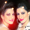 http://i238.photobucket.com/albums/ff229/dazzling-photos/GFX/15.png http://i238.photobucket.com/albums/ff229/dazzling-photos/GFX/15.png