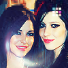 http://i238.photobucket.com/albums/ff229/dazzling-photos/GFX/16.png http://i238.photobucket.com/albums/ff229/dazzling-photos/GFX/16.png