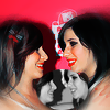 http://i238.photobucket.com/albums/ff229/dazzling-photos/GFX/17.png http://i238.photobucket.com/albums/ff229/dazzling-photos/GFX/17.png