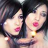 http://i238.photobucket.com/albums/ff229/dazzling-photos/GFX/19.png http://i238.photobucket.com/albums/ff229/dazzling-photos/GFX/19.png