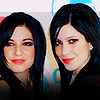 http://i238.photobucket.com/albums/ff229/dazzling-photos/GFX/2-1.png http://i238.photobucket.com/albums/ff229/dazzling-photos/GFX/2-1.png