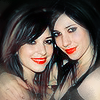 http://i238.photobucket.com/albums/ff229/dazzling-photos/GFX/3-1.png http://i238.photobucket.com/albums/ff229/dazzling-photos/GFX/3-1.png