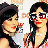 http://i238.photobucket.com/albums/ff229/dazzling-photos/GFX/4-1.png http://i238.photobucket.com/albums/ff229/dazzling-photos/GFX/4-1.png