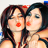 http://i238.photobucket.com/albums/ff229/dazzling-photos/GFX/5-1.png http://i238.photobucket.com/albums/ff229/dazzling-photos/GFX/5-1.png