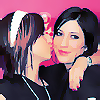 http://i238.photobucket.com/albums/ff229/dazzling-photos/GFX/6-1.png http://i238.photobucket.com/albums/ff229/dazzling-photos/GFX/6-1.png