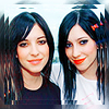 http://i238.photobucket.com/albums/ff229/dazzling-photos/GFX/7-1.png http://i238.photobucket.com/albums/ff229/dazzling-photos/GFX/7-1.png