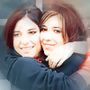 http://i238.photobucket.com/albums/ff229/dazzling-photos/GFX/8-1.png http://i238.photobucket.com/albums/ff229/dazzling-photos/GFX/8-1.png