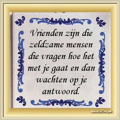 Vrienden.jpg