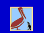 278599_LS.gif image by android2001
