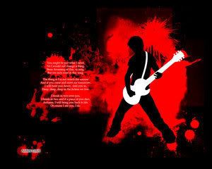 punk rock Pictures, Images and Photos