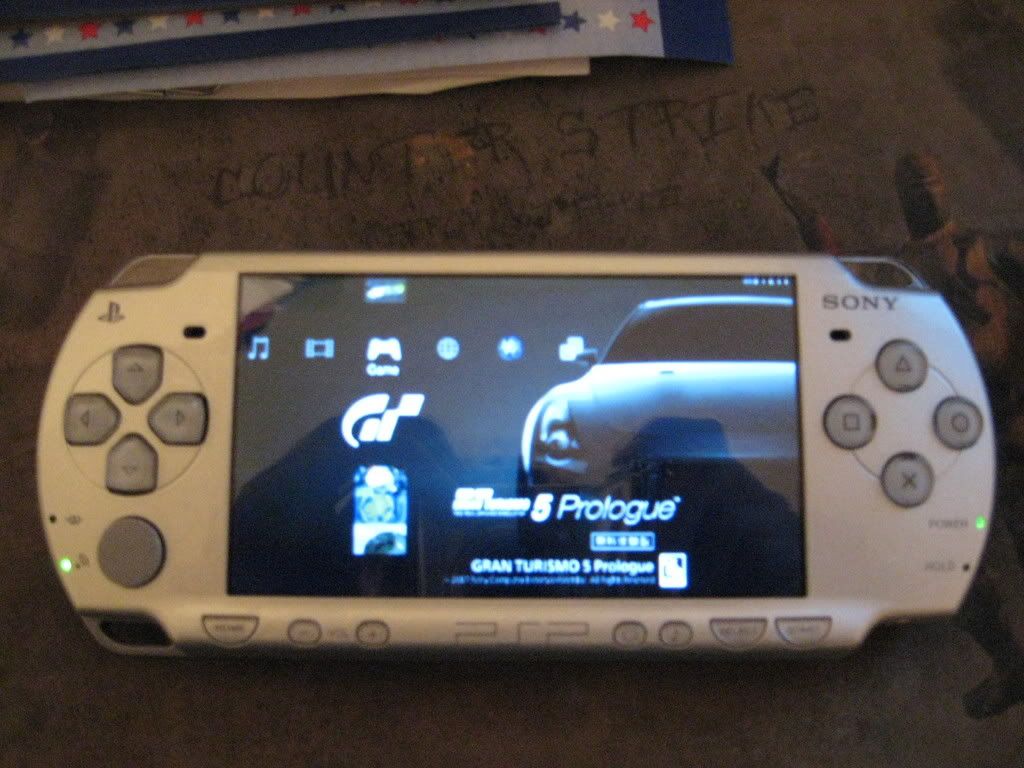 psp to ps3