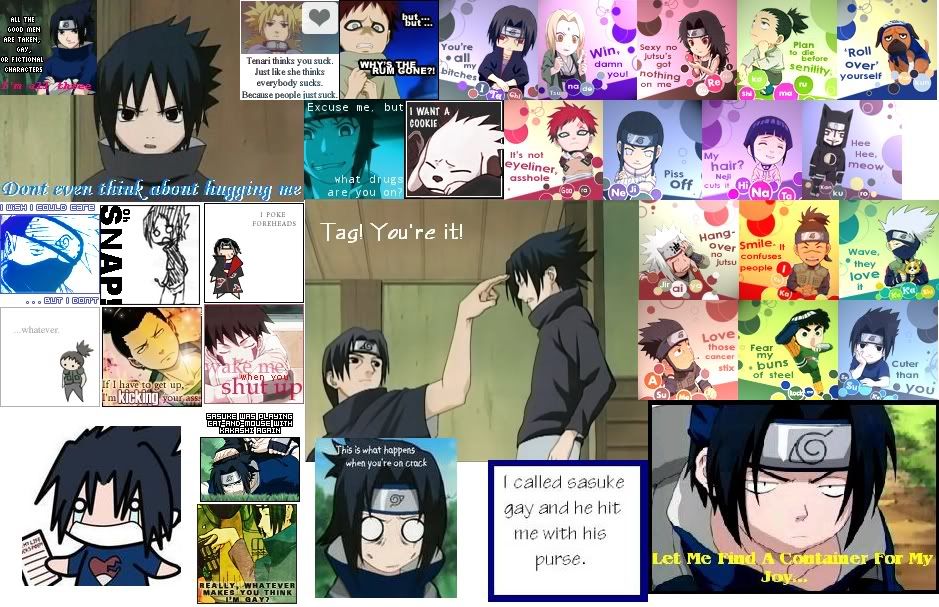 funny-4.jpg Funny Naruto icons image by Rem-Chan