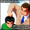 e792eebe.png Yusuke and his teacher icon image by Rem-Chan
