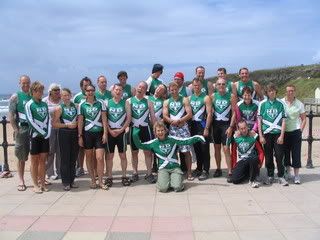 northdevontri Forum Index