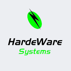 HWS-1.png