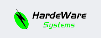 HWS.png