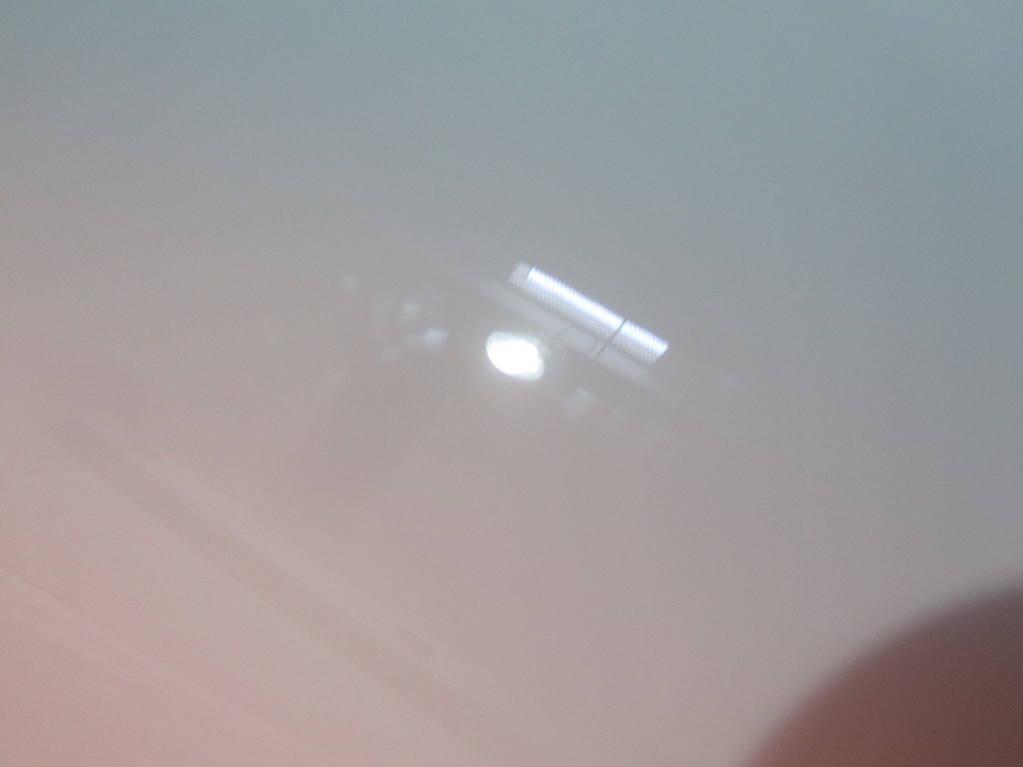 029-1.jpg