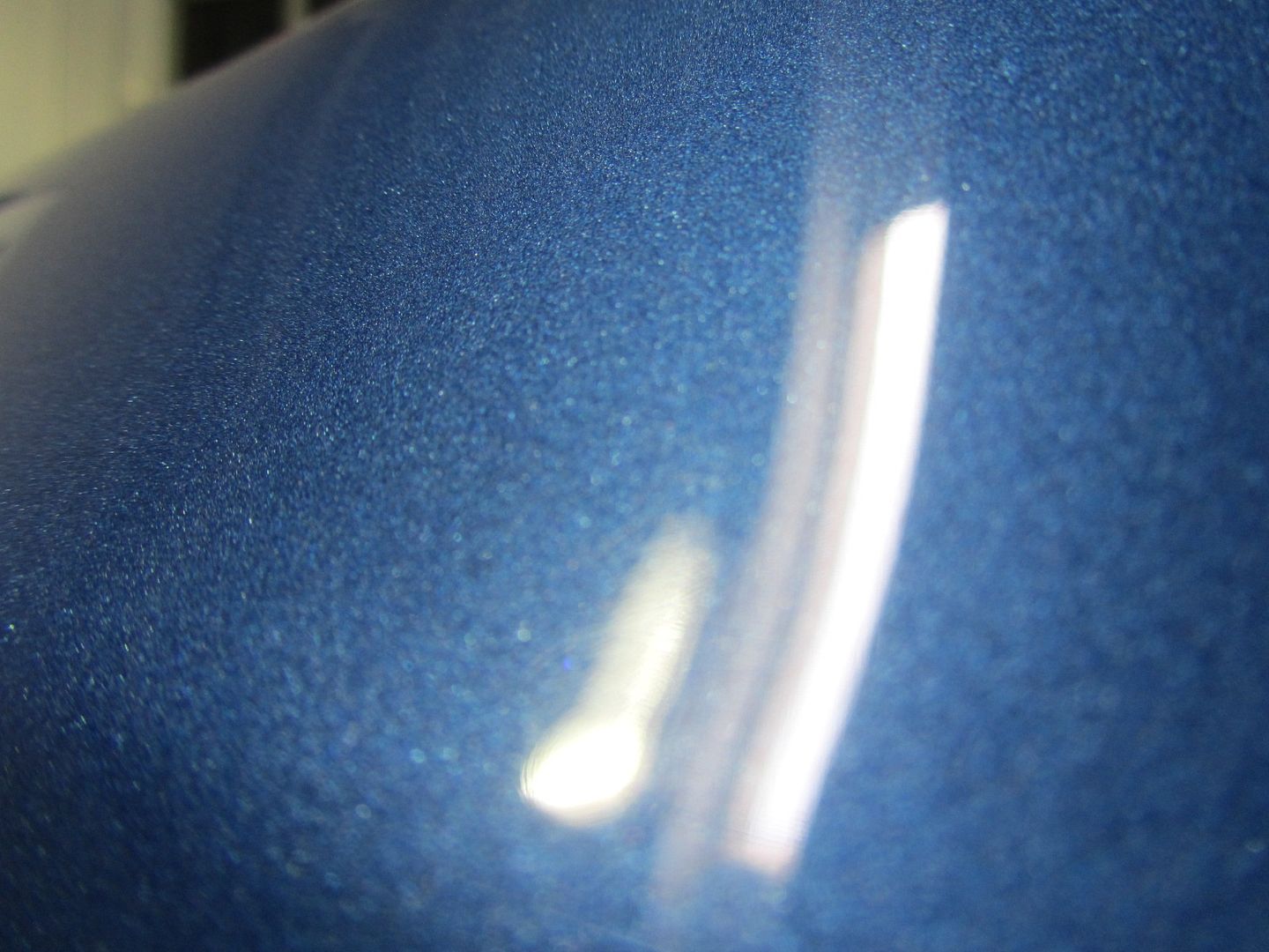 041-2.jpg