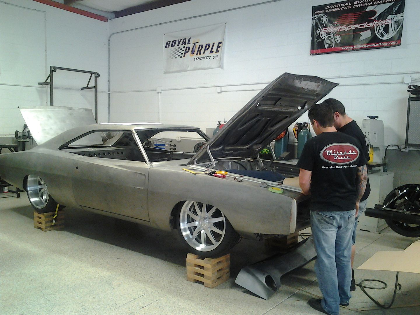2012-04-04105653.jpg