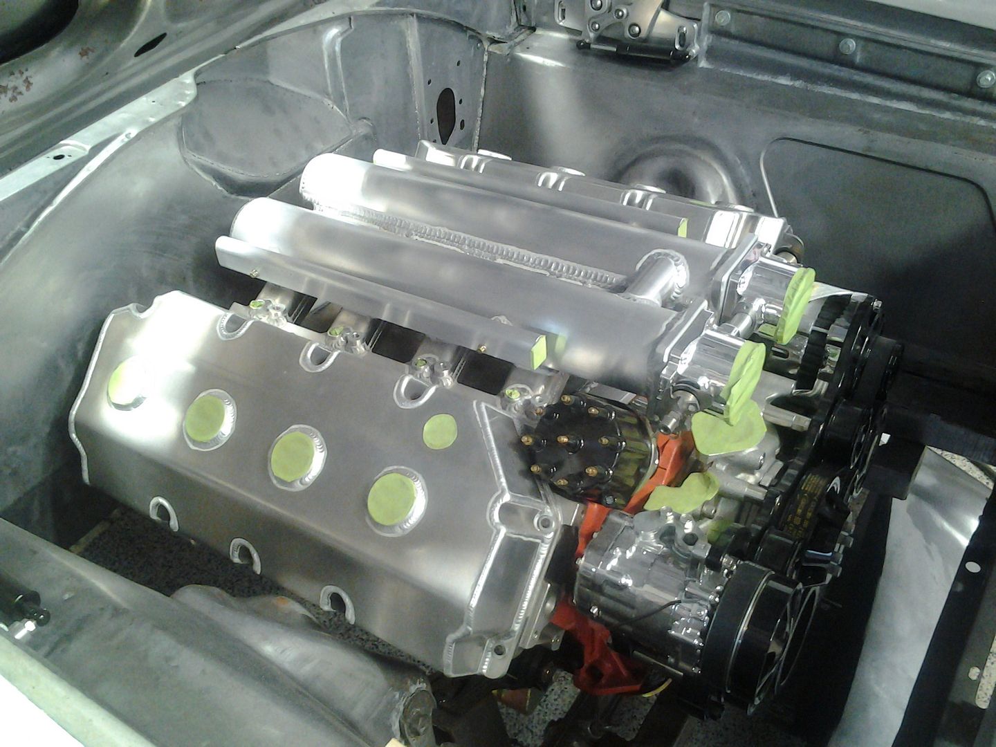 2012-04-04110048.jpg