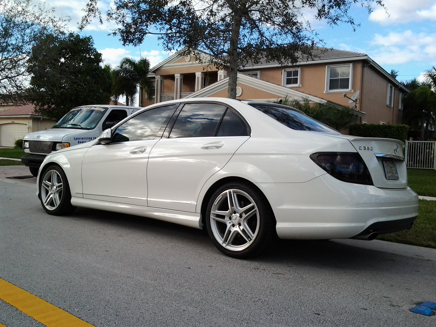 2012-12-04155950.jpg