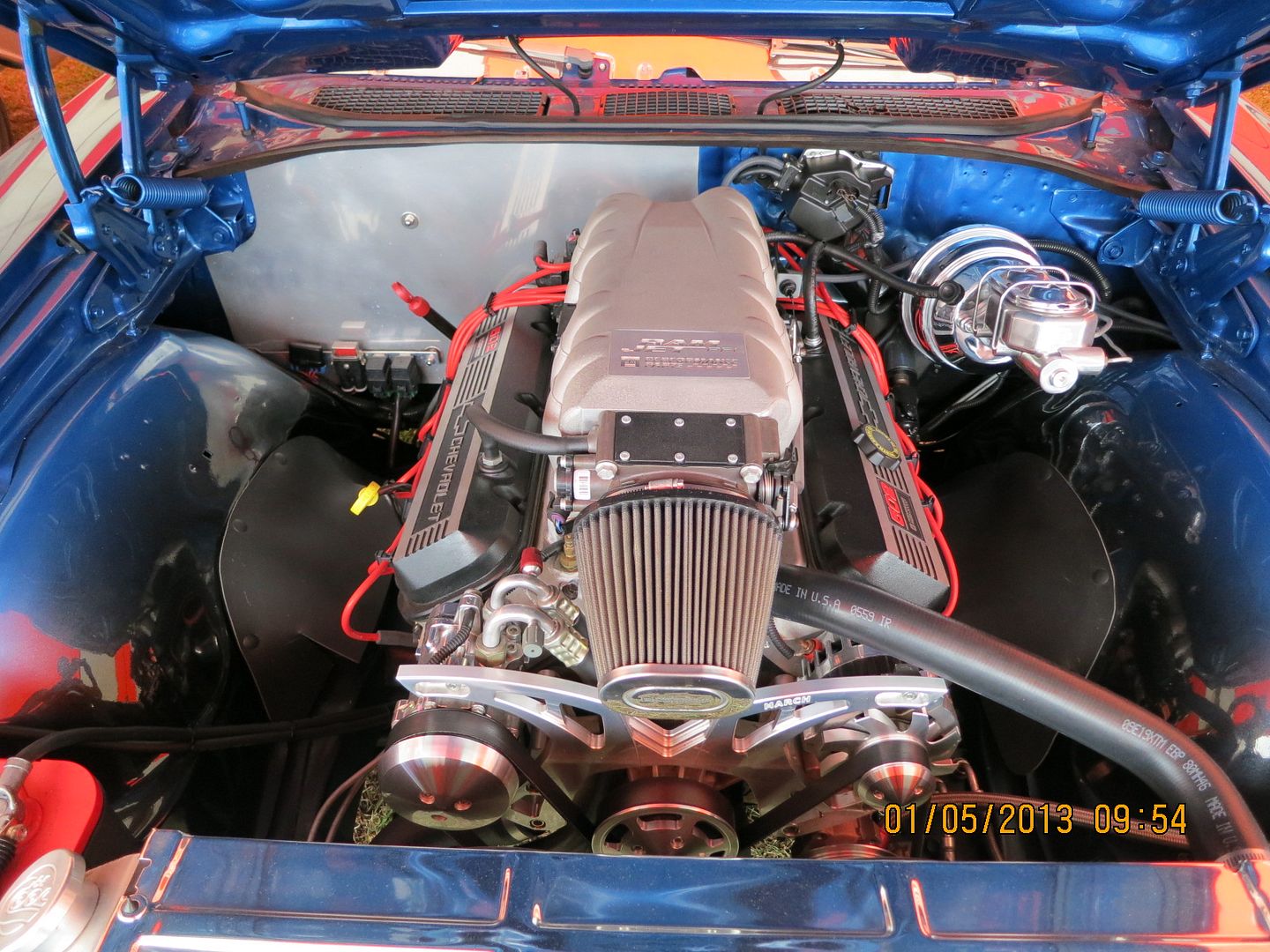 002_zps86383481.jpg