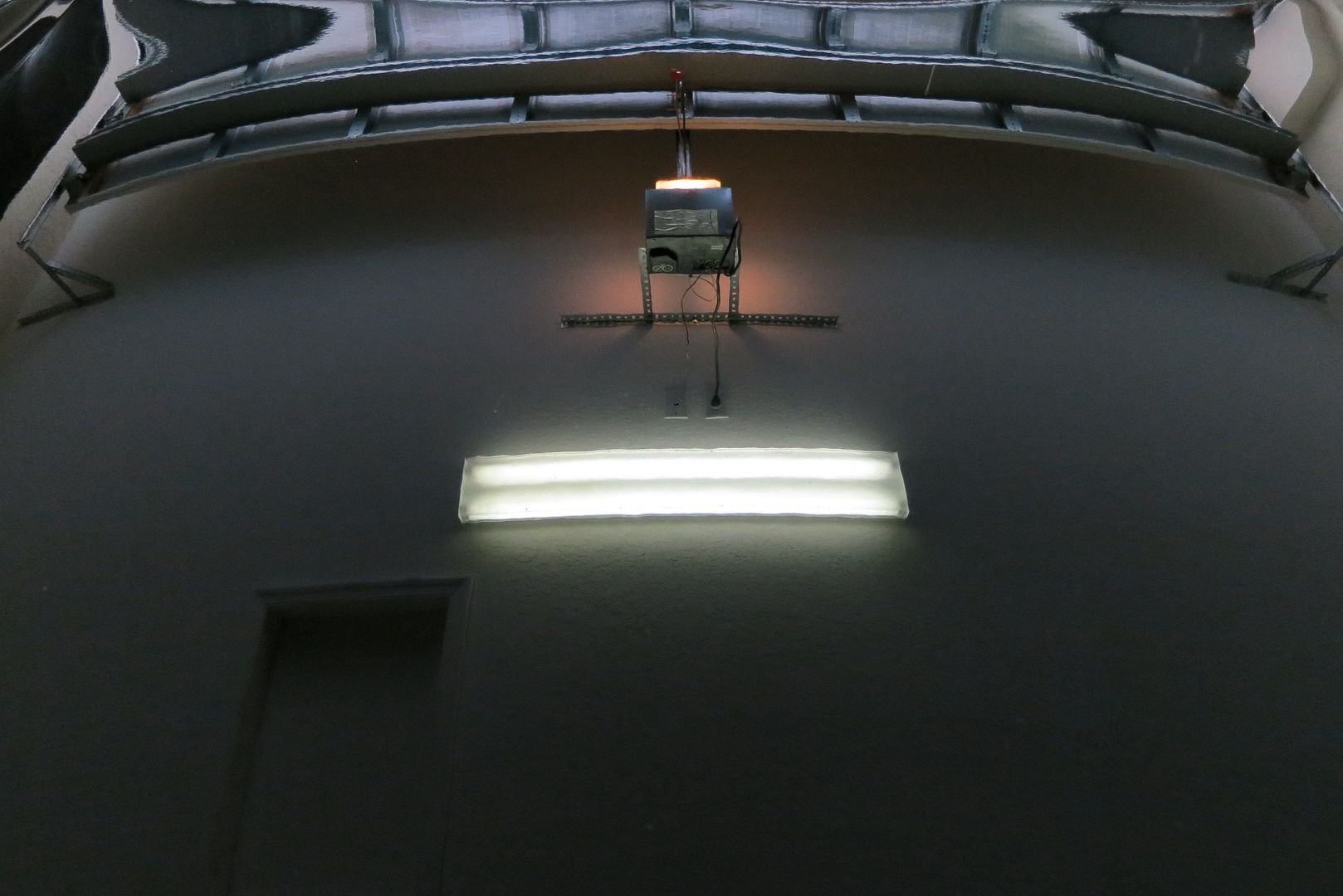 012_zpsc1f26e84.jpg