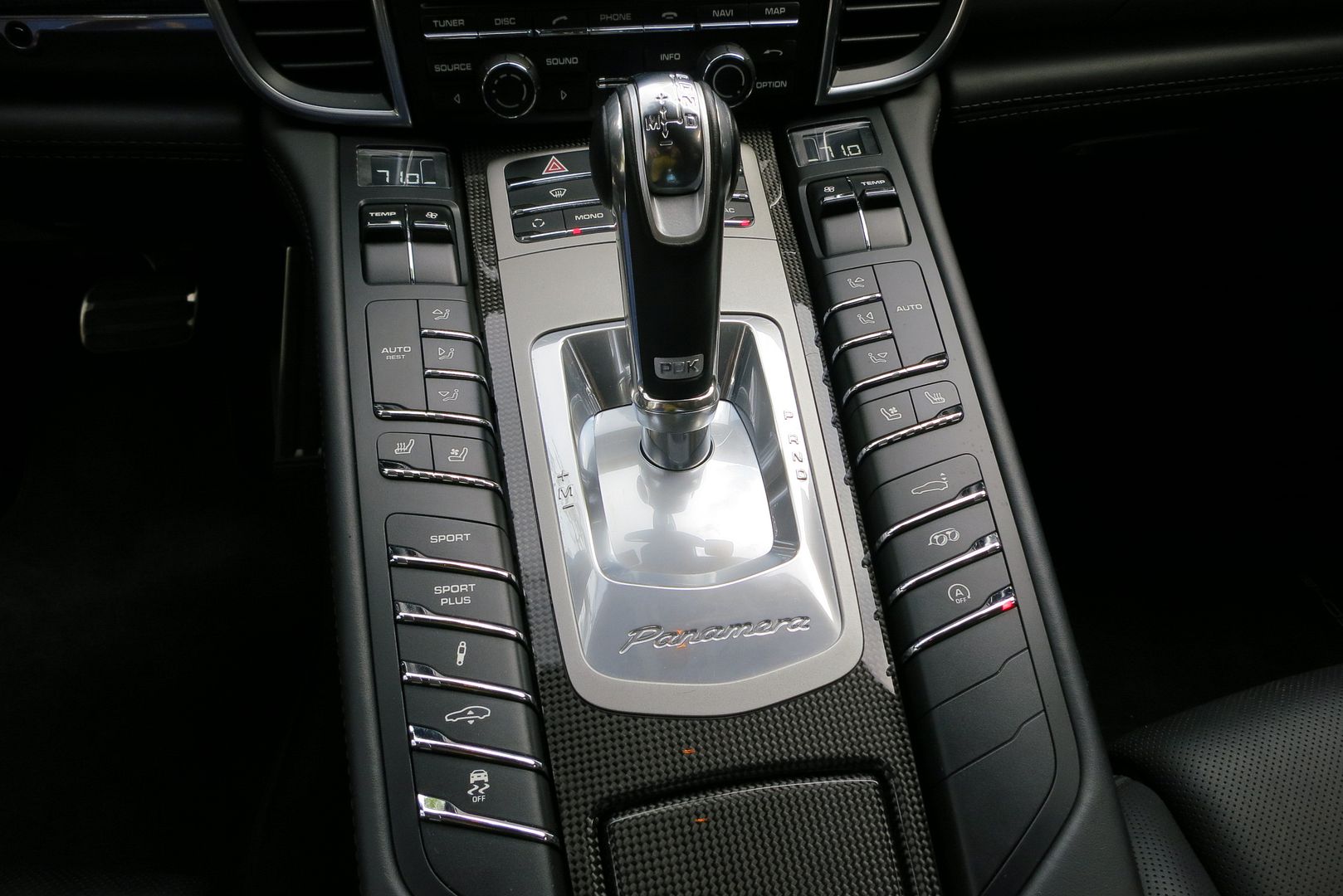 016_zps30df665c.jpg