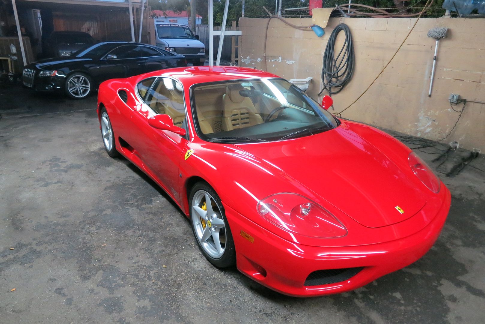 063_zps5fc42078.jpg