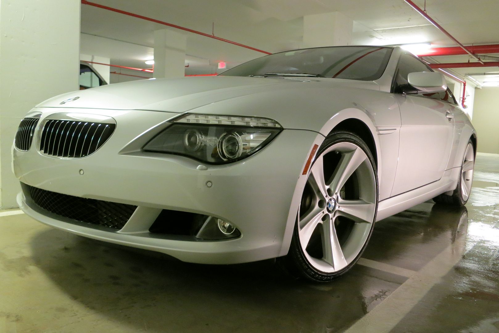 083_zpsdc8fa750.jpg