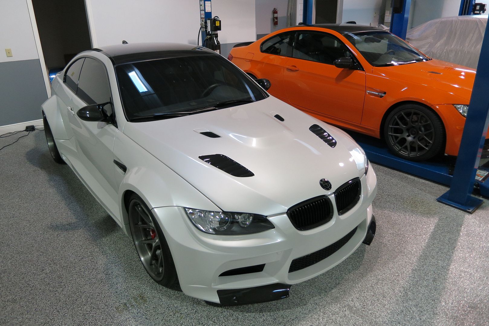 092_zpse29977b0.jpg
