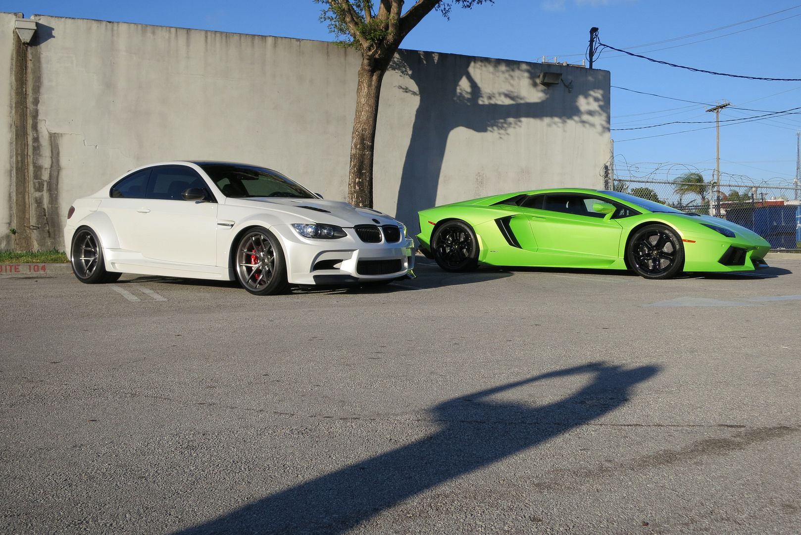 117_zpsfc69fd8b.jpg