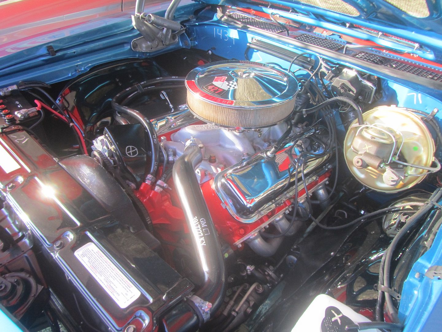 2815_zpsca4e81b8.jpg