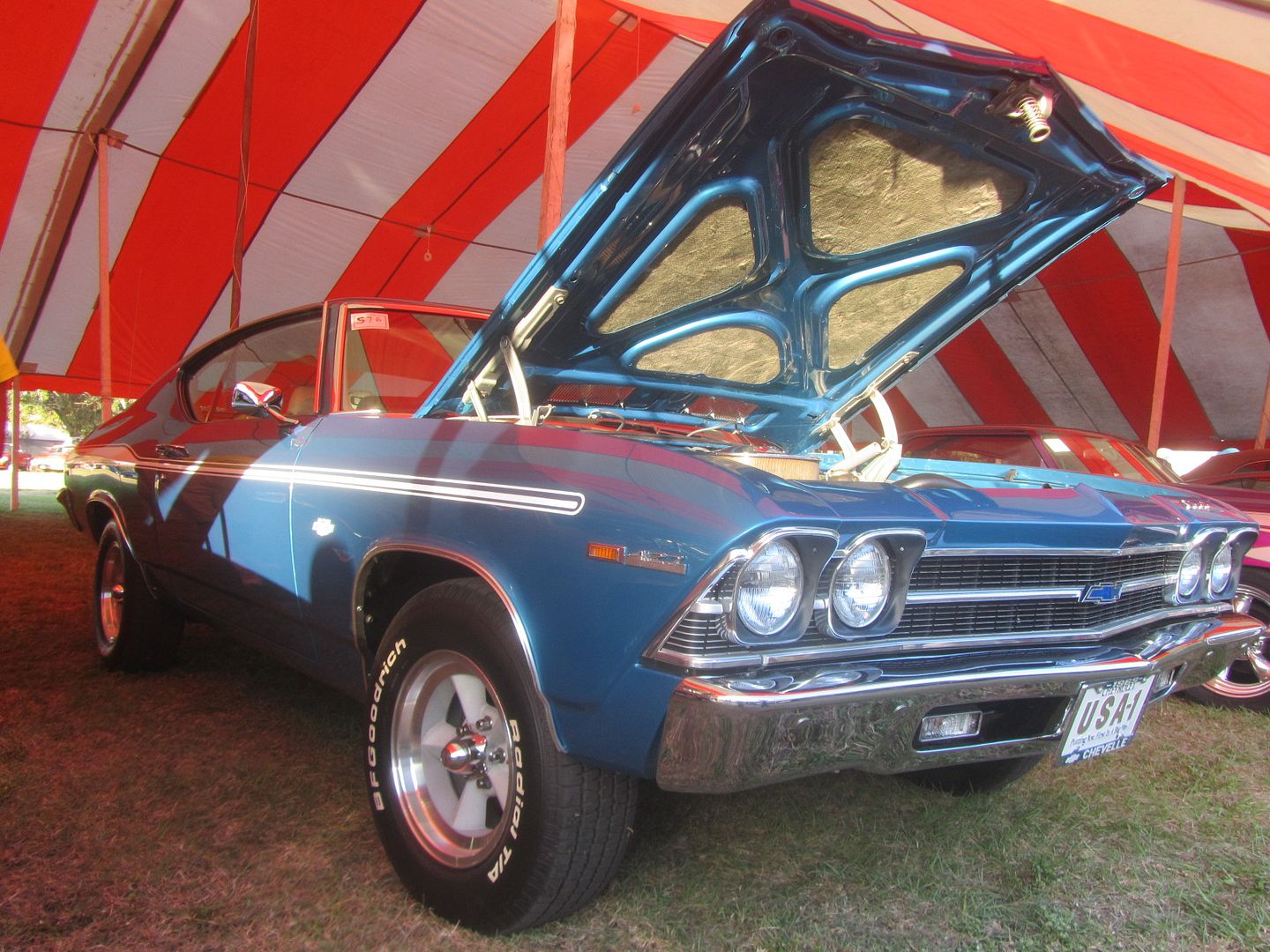 2816_zps255f40d9.jpg