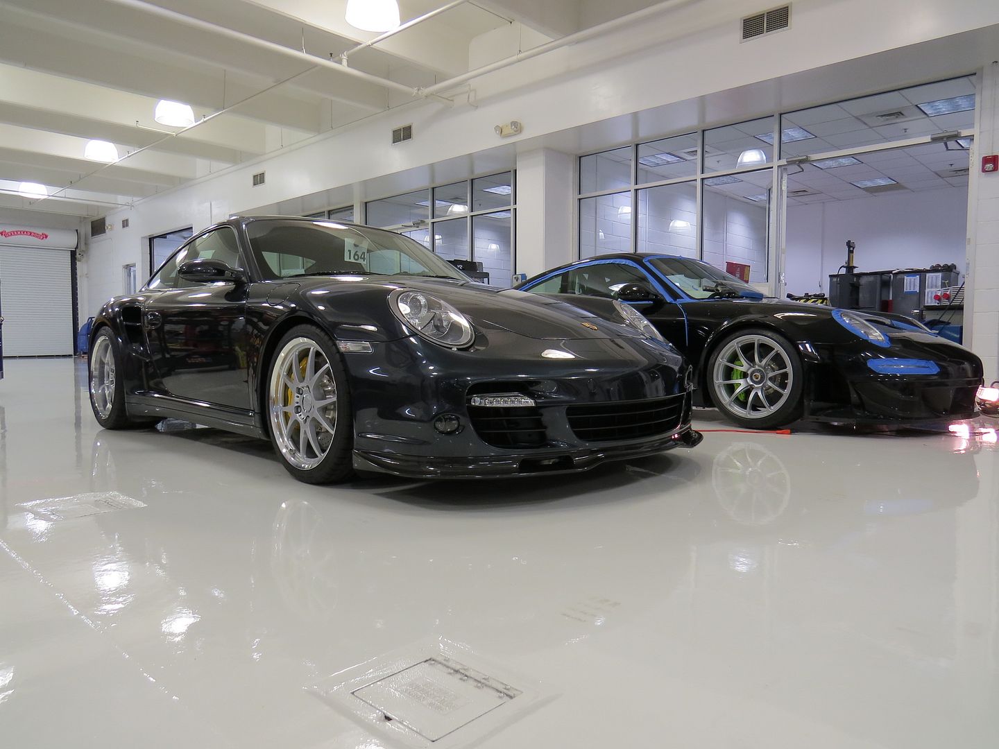 007_zps837666ac.jpg