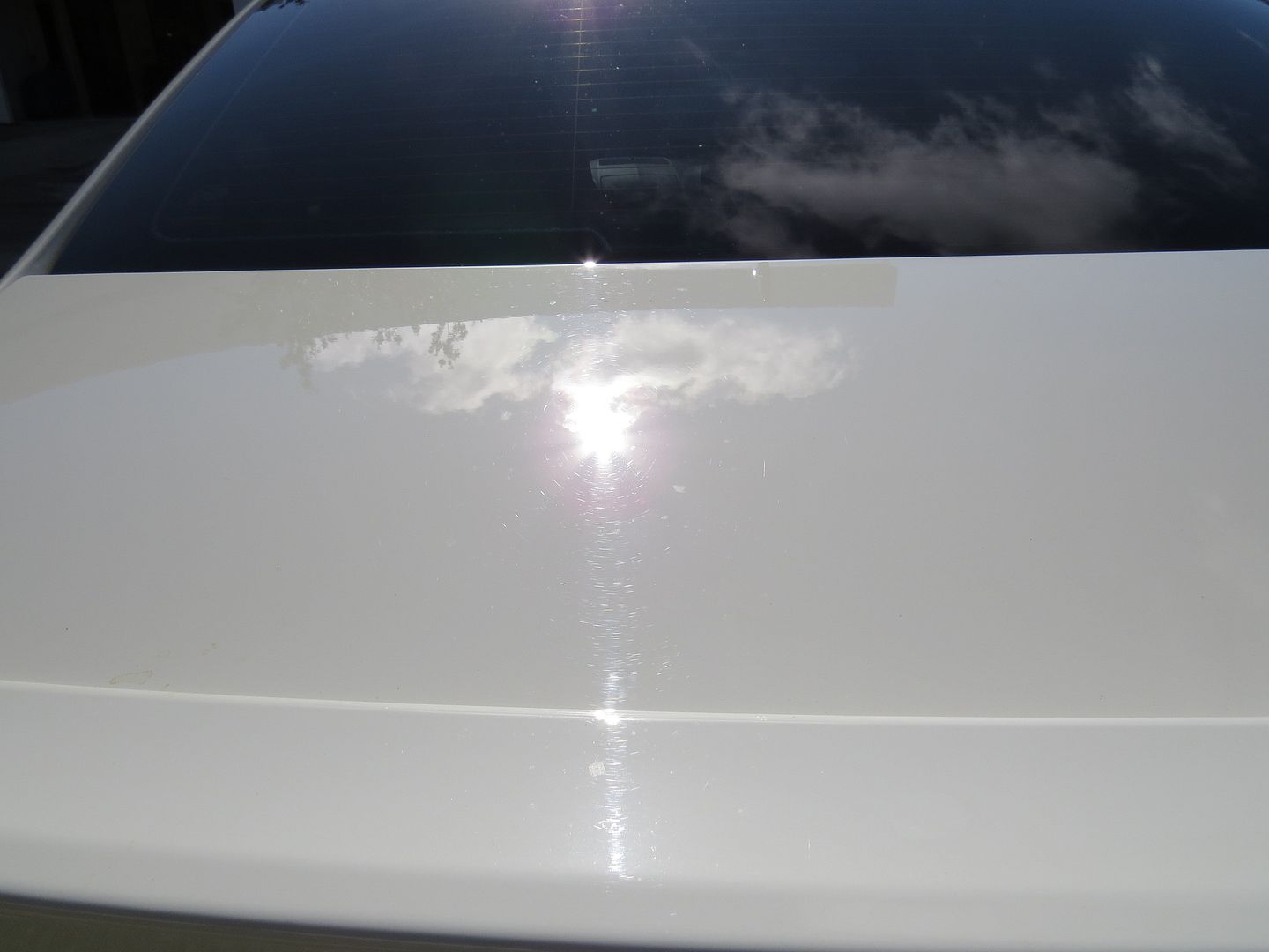 010_zpsdd6753f8.jpg
